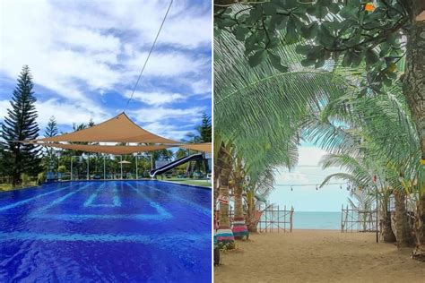 THE 10 BEST Quezon City Spa Resorts of 2022 (with Prices.